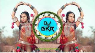 aadivasi dj song | nimad ko choro mai to daru peene nacho आदिवासी गाने Dj Arun Gkr