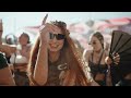 Capture de la vidéo Ghost Rider @ Energy Festival (Full Set Multycam), Brazil Pa