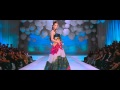 Mar Jaava Fashion