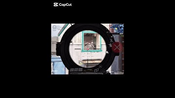 Codm gameplay ranked double kill 💀