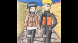 Mr.lonely naruto&bleach