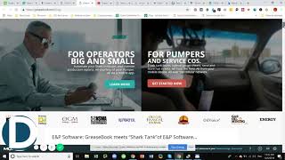 SEO for Oil & Gas | Live SEO Audit | Destiny Marketing Solutions | (855) 965-6492 SEO for Oil & Gas | Live SEO Audit | Destiny Marketing Solutions | (855) 965-6492