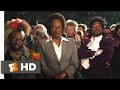 Grown Ups 2 - Party Time! Scene (9/10) | Movieclips