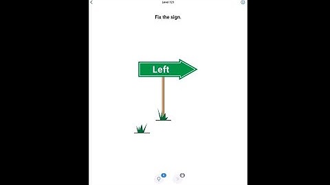 Easy Game Level 121 122 123 124 125