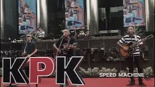 Marjinal LAGU KORUPTOR   #jakarta #KPK #punkrock #korupsi #tattoo #akustik #punk #spotify #indie