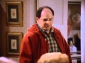 Seinfeld  original frank costanza john randolph