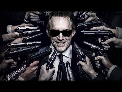 Jordan Peterson Vs The Tyrannical Matriarchy