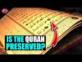 Uncovering the truth about quran preservation with dr marijn van putten