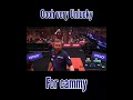 Unlucky big fish attempt from cammy #darts #pdc #dartsreviews #180 #dartschallenge #wdf #bdo
