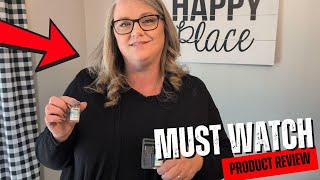 Reconstitution Solution 2 Pack - 10Ml - In Premium Glass Vials Made In Usa