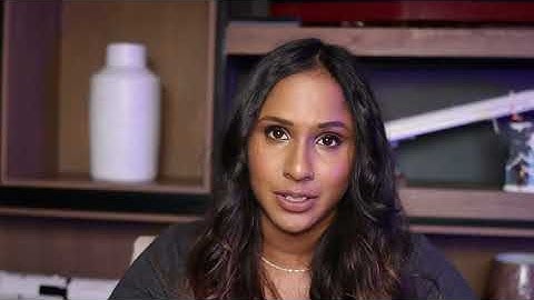 No Code App Development is a Trap