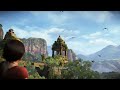 Uncharted  Legacy of Thieves Collection Part 11