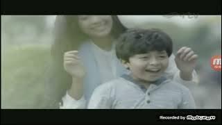 Jeda Iklan RTV (Legenda Indonesia) 10 November 2017