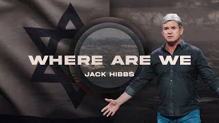 Where Are We by Calvary Chapel Chino Hills 66,602 views 3 weeks ago 1 hour, 8 minutes
