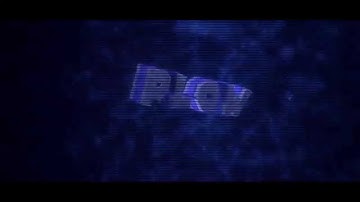 Intro PlowFX [Entry]