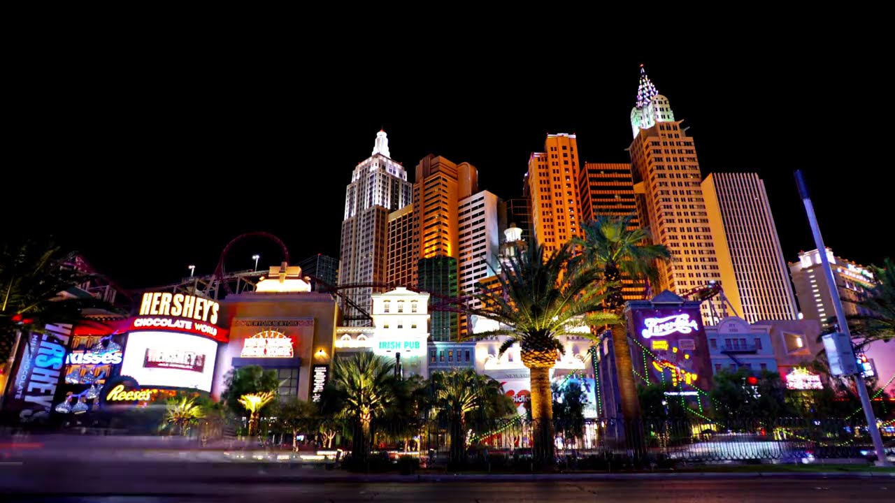 sòng bạc lớn nhất macau 🎰🏆 Online Casino Strategy Play Award-winning Fun Games Entertainment