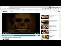 Youtube playlists teacher resource curation made easy