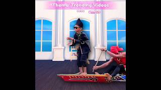 Indonesian Boat Race Dress To Impress