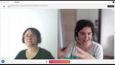 WBS CODING SCHOOL - How we found our future in tech #NextSteps 2022