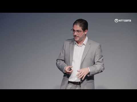 GenAI en el desarrollo de software – Eficiencia, calidad y velocidad GenAI en el desarrollo de software – Eficiencia, calidad y velocidad