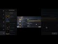 НЕ ведитеесь на скам #скам#стандофф2 #standoff2