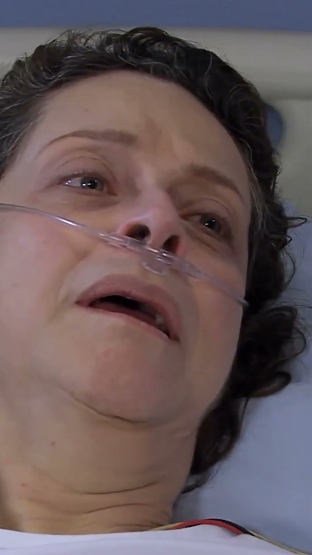 ¡Yo te voy a sacar de aquí! ? #teresa #tlnovelas