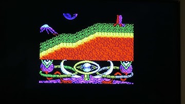 Zx Spectrum 128k +3 com Gotek e DivIDE 2K20 - Parte 1