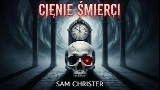 Cienie śmierci Lektor Filip Kosior Kryminały po Polsku AudioBook PL