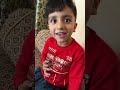 Happy Mother’s Day 2025 videos for kids