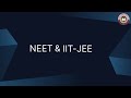 Kota Aspire Institute | Intro Video