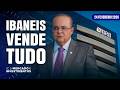 BENS PÚBLICOS PODEM SER USADOS PARA SALVAR BRB  - ICL MERCADO E INVESTIMENTOS - 24/02/26
