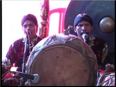 Jurang jugrug-ijo ijo,by Campursari Tokek Sekar Mayank(call:+628122598859)