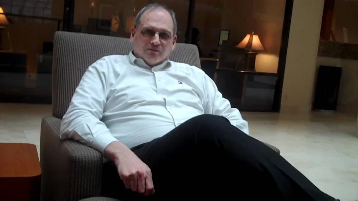 AutoMax Sales Trainer,Richard Howland