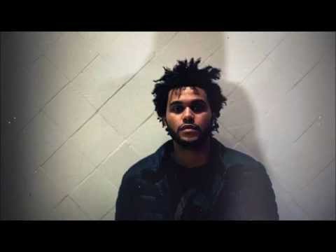 Freefall(The Weeknd Type Beat) Free Download