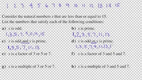 Math 30-2 Unit 1 Lesson 1 Example 4
