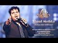 Showreel Of Vipul Mehta Indian Idol 6 Winner