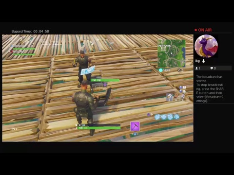 ‫فورتنايت‬‎ - YouTube