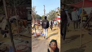 Family business🥲🤟🏻shorts #shortvideo#comedy #youtubeshorts #ytshort #ytshorts#funny #explore