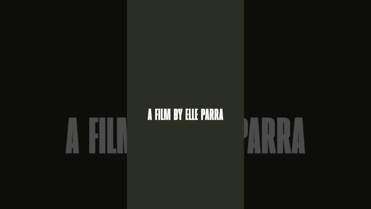 This Is My First Step 🚀  