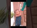 AKA LEO LAZIMA KAKALALE SENTROЁЯШВЁЯШВЁЯШВЁЯШВЁЯШВ Funny Comedymove Comedyfilms Comedy Comedyforever AKA LEO LAZIMA KAKALALE SENTROЁЯШВЁЯШВЁЯШВЁЯШВЁЯШВ Funny Comedymove Comedyfilms Comedy Comedyforever