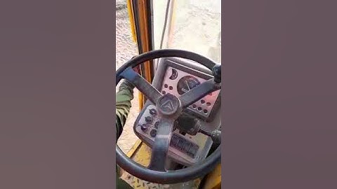 Ajax fiori alternator wiring repairing part 7 #ajaxfiori #wiring #shorts #short