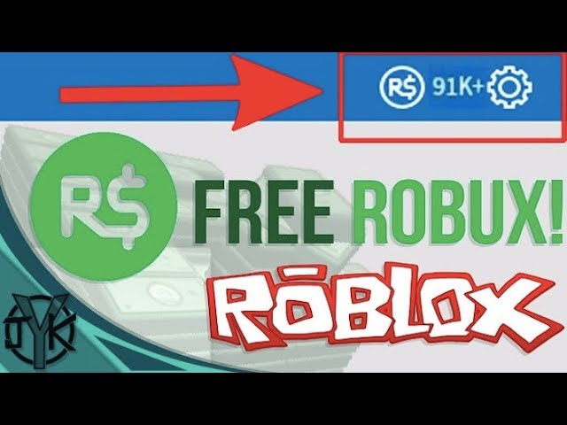 Roblox Working Robux Hack 2018 100 Working Legit No Human Verification 100 Free Hack Youtube - roblox mm2 hack 2018 roblox free robux survey