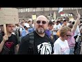 В США призвали убить Путина / Сенсационное заявление