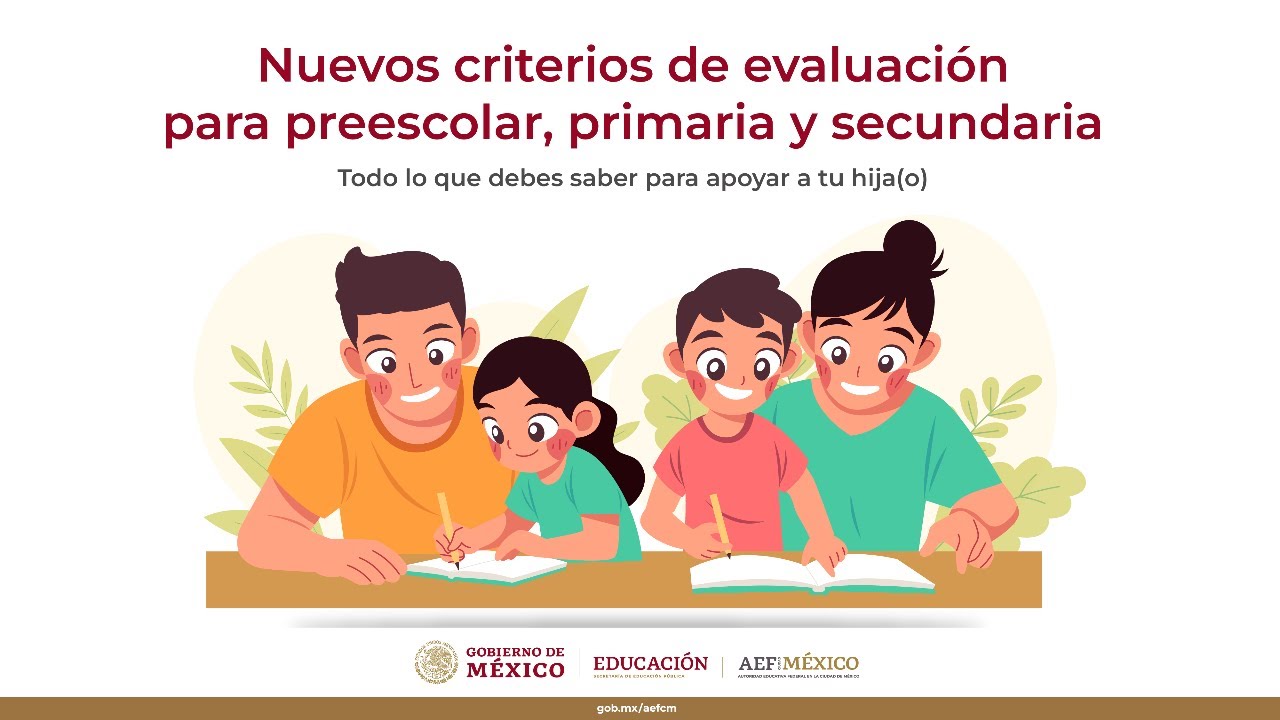 Csh Platica AVISO 822