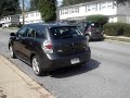 Neighbor Intentionally Parks Car in Front of my House