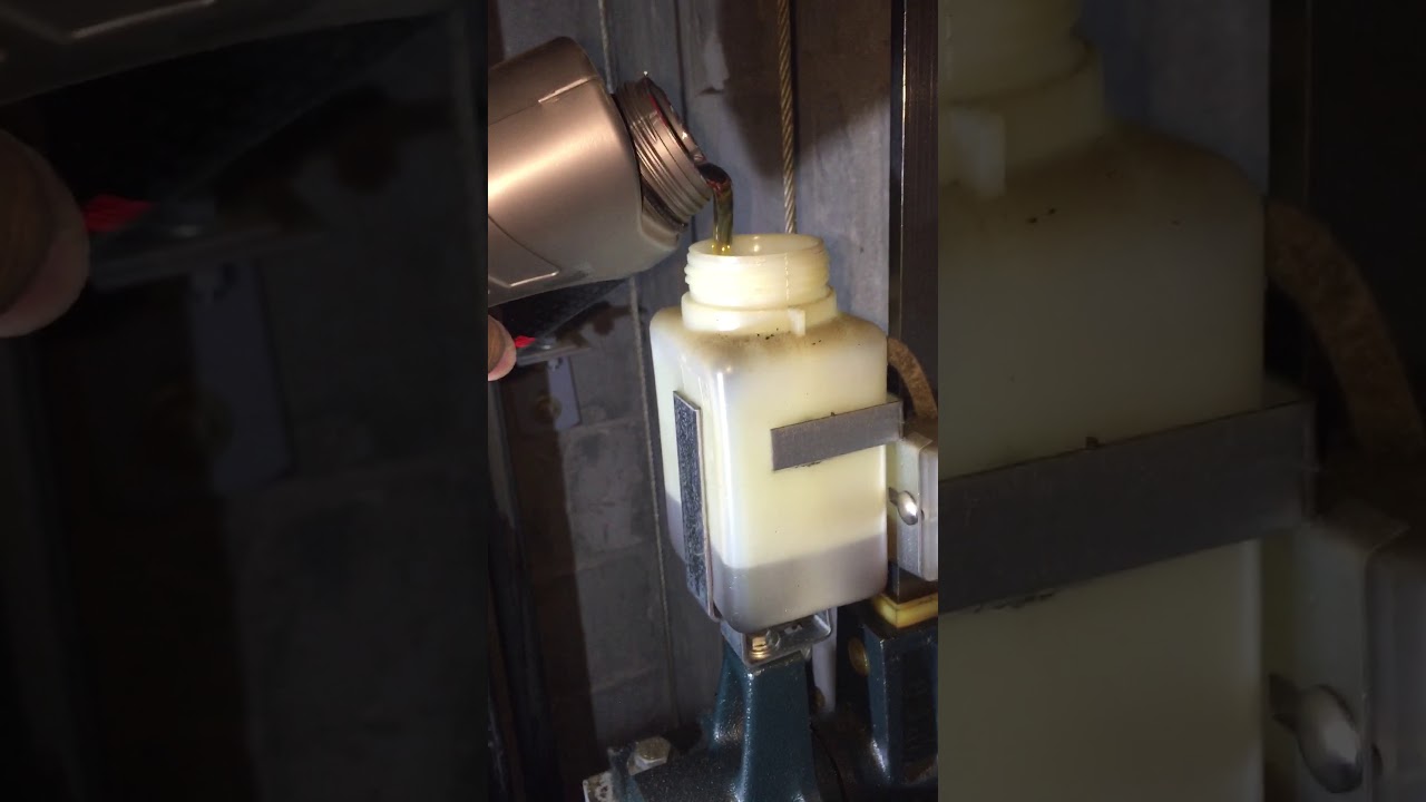 صيانه المنزل( صيانه الاصنصير)