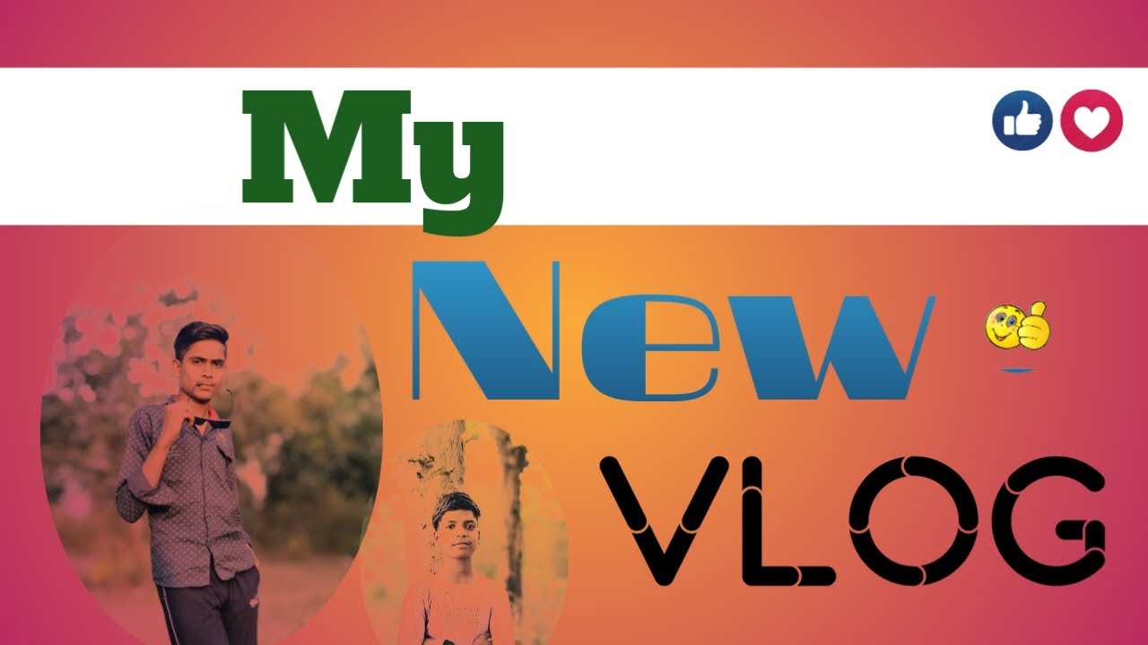 New vlog video 📷📸 kd vlog #funny #viral kd lifestyle vloog