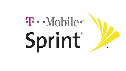 T-MOBILE, SPRINT WIRELESS | SPECTRUM SWAP UPDATE!!