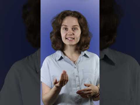 4 Разговорные Фразы Вместо ''I understand'' #shorts