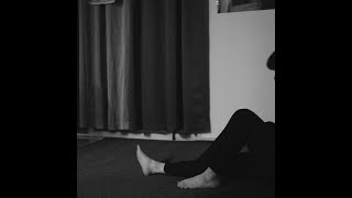 Download Lagu Cigarettes After Sex - Don’t Let Me Go (1 hour) [FMV] MP3